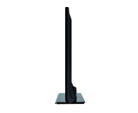 Toshiba 23RL933 - 1405896 - zdjęcie 6